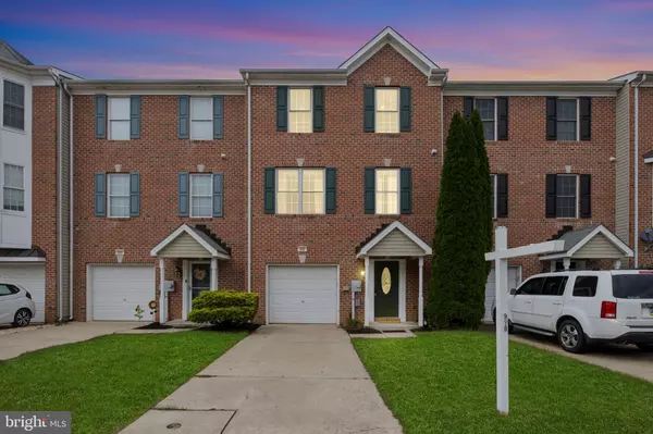 New Freedom, PA 17349,232 N FRONT ST