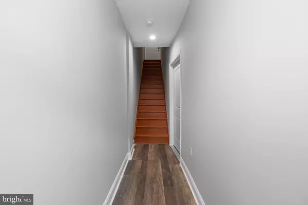 Philadelphia, PA 19140,3261 N 13TH ST