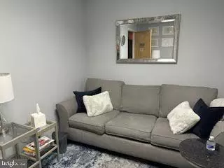 Newtown, PA 18940,770 NEWTOWN YARDLEY RD #SUITE 214
