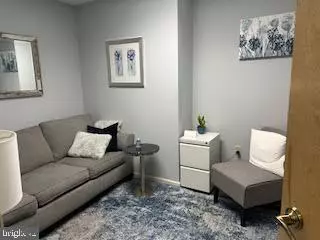 Newtown, PA 18940,770 NEWTOWN YARDLEY RD #SUITE 214