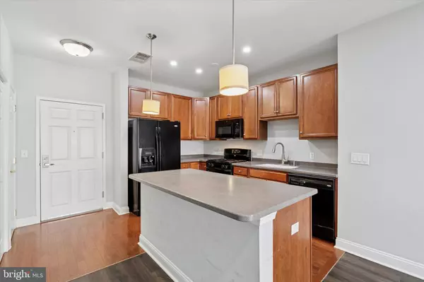 Conshohocken, PA 19428,300 W ELM ST #2203