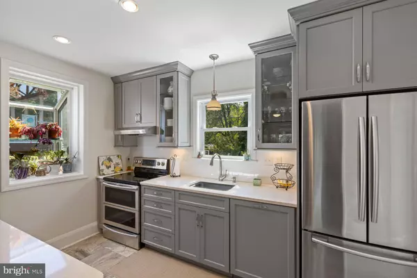 Baltimore, MD 21234,1831 WHITE OAK AVE