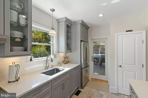 Baltimore, MD 21234,1831 WHITE OAK AVE