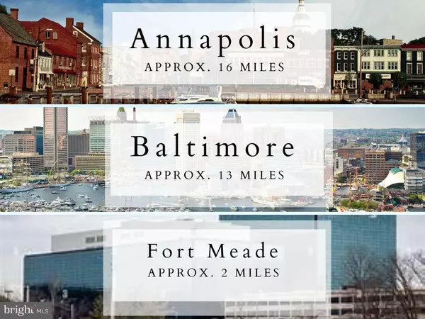 Severn, MD 21144,8112 TULIP POPLAR CT