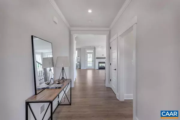 Charlottesville, VA 22901,19C FARROW COVE