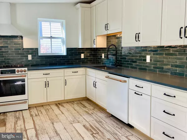 Doylestown, PA 18901,88 S CLINTON ST