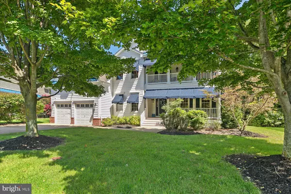 Bethany Beach, DE 19930,31323 TERRY CIR