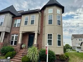 Frederick, MD 21701,1144 HOLDEN RD