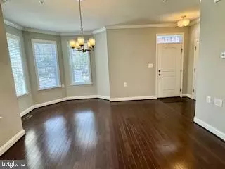 Frederick, MD 21701,1144 HOLDEN RD