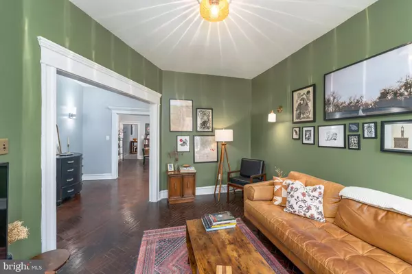 Baltimore, MD 21217,2512 BROOKFIELD AVE