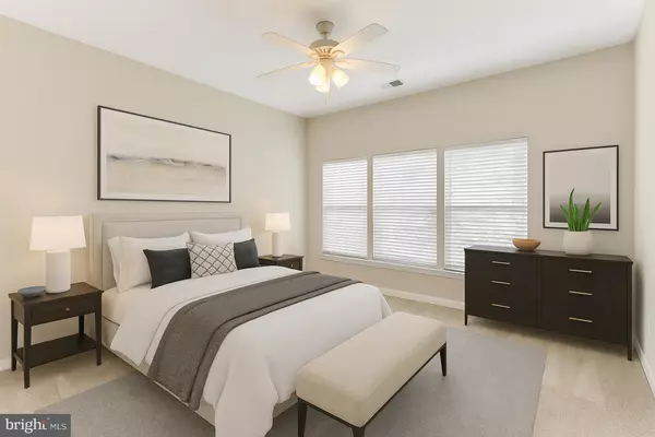 Bristow, VA 20136,9994 SHORTBREAD WAY