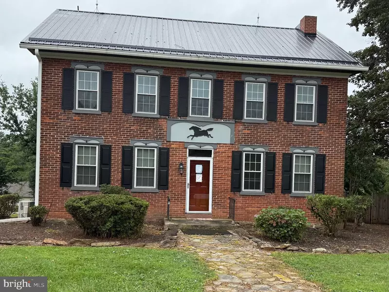 5777 PINE RD, Thomasville, PA 17364