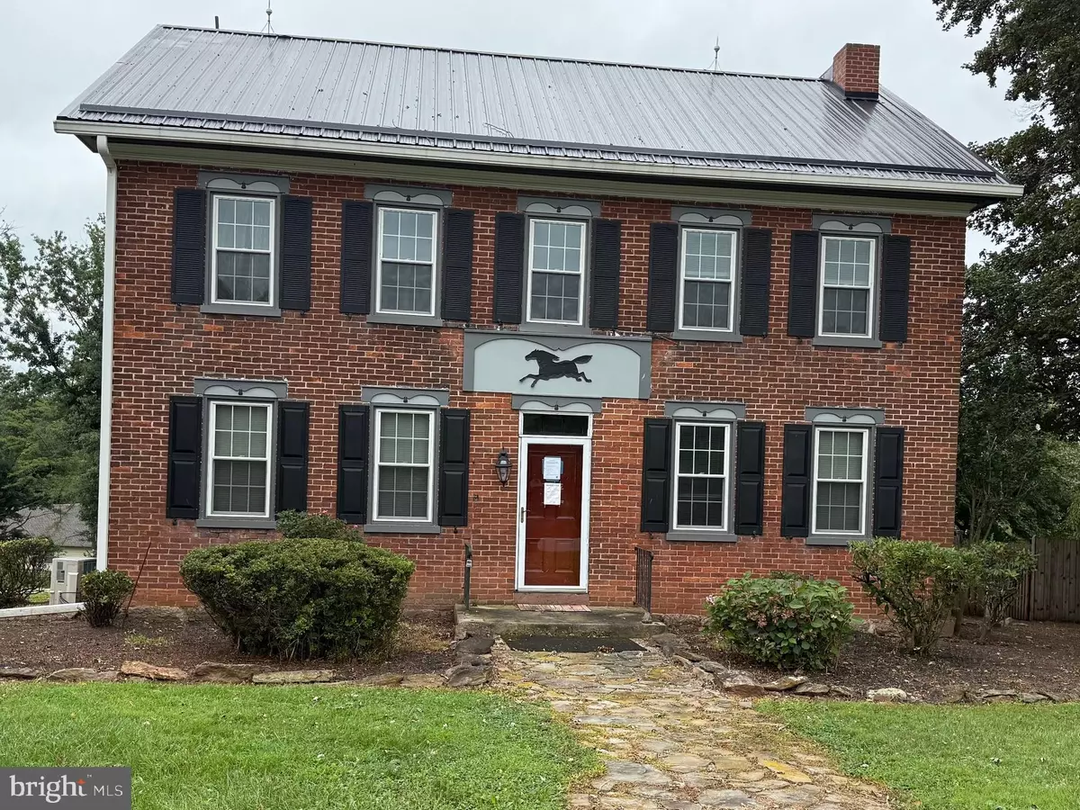 Thomasville, PA 17364,5777 PINE RD