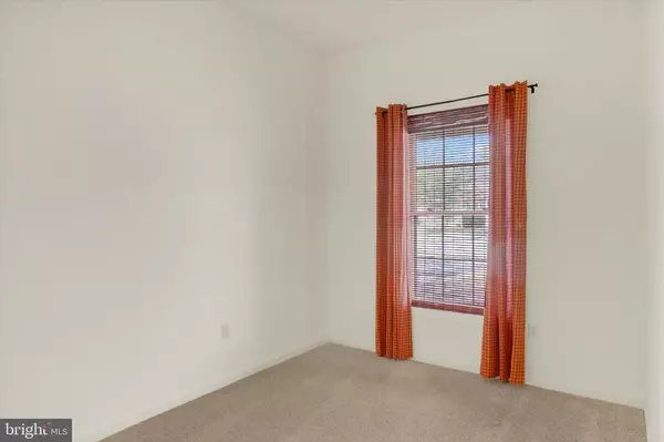 Hummelstown, PA 17036,712 CREEKSIDE DR