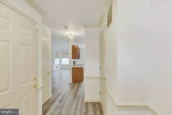 Harrisburg, PA 17110,123 HIDDENWOOD DR