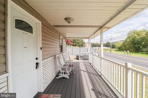 Williamstown, PA 17098,1213 W MARKET ST