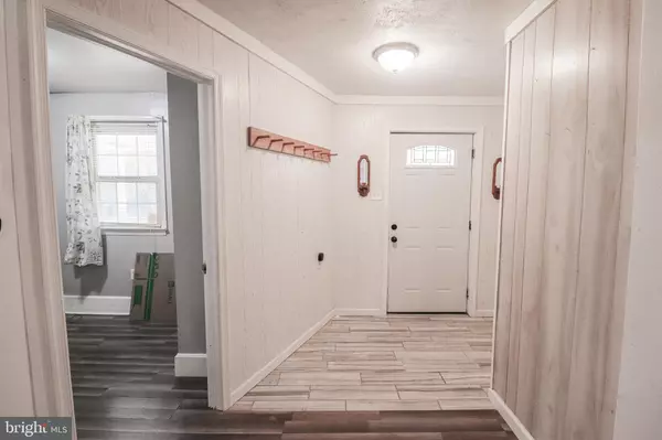 Williamstown, PA 17098,1213 W MARKET ST