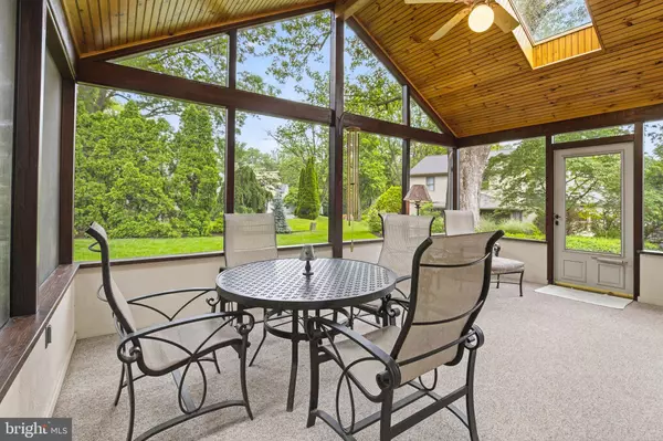 Lancaster, PA 17601,1105 AMY LN