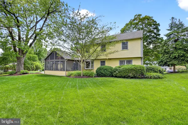 Lancaster, PA 17601,1105 AMY LN