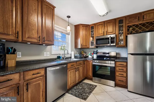 Stevensville, MD 21666,205 DUKE ST