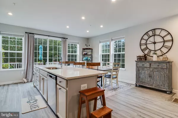 California, MD 20619,44183 GOLDENZELLE WAY