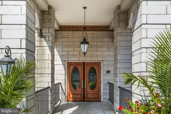 Clarksville, MD 21029,5910 GREAT STAR DR #306