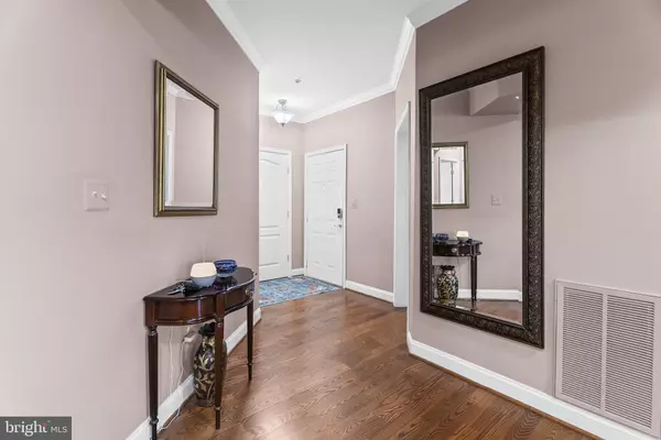 Clarksville, MD 21029,5910 GREAT STAR DR #306