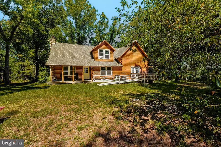 1756 DELSEA DR, Franklinville, NJ 08322