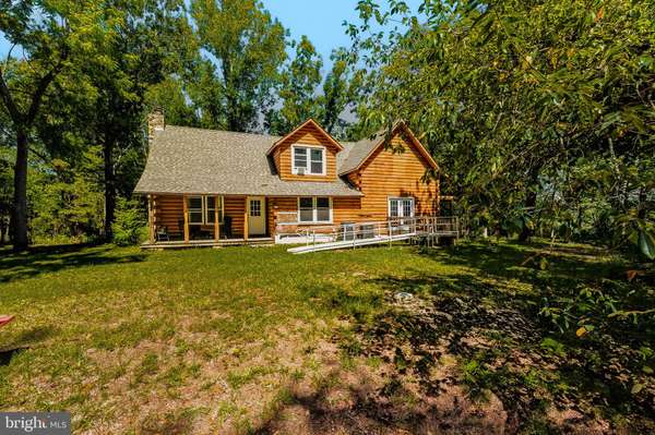 Franklinville, NJ 08322,1756 DELSEA DR