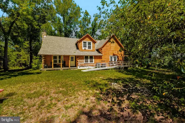 1756 DELSEA DR, Franklinville, NJ 08322