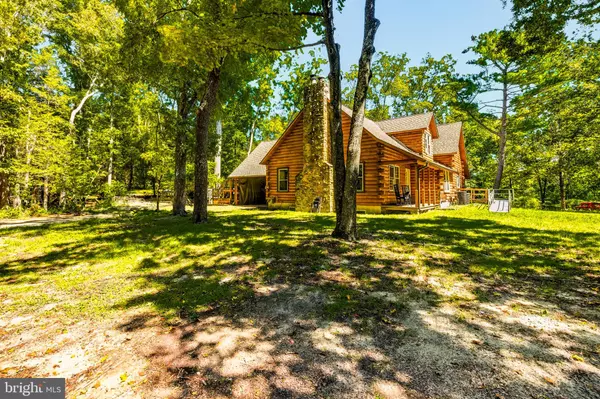 Franklinville, NJ 08322,1756 DELSEA DR