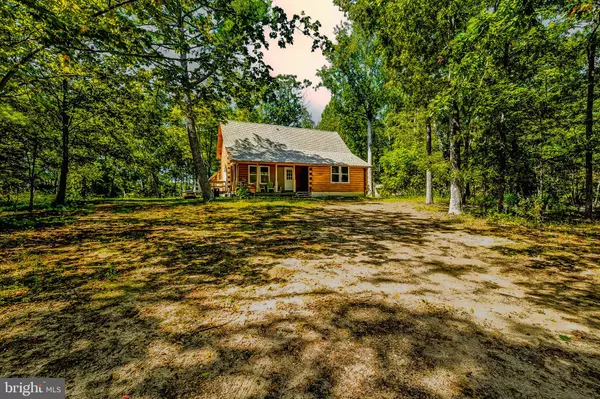 Franklinville, NJ 08322,1756 DELSEA DR