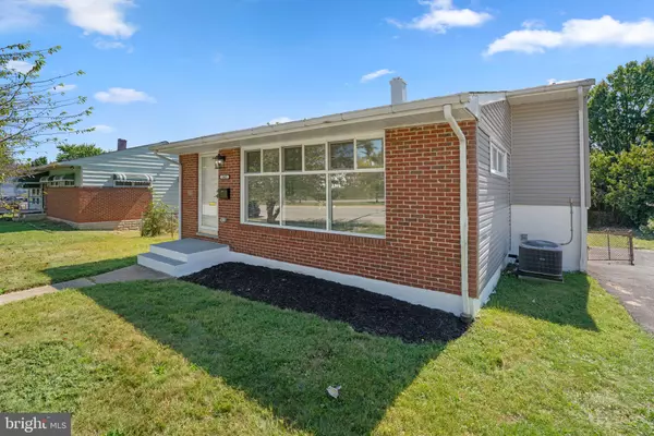 Baltimore, MD 21214,2405 E NORTHERN PKWY