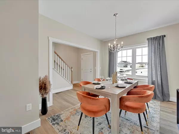 Carlisle, PA 17013,14 FAMILY DR