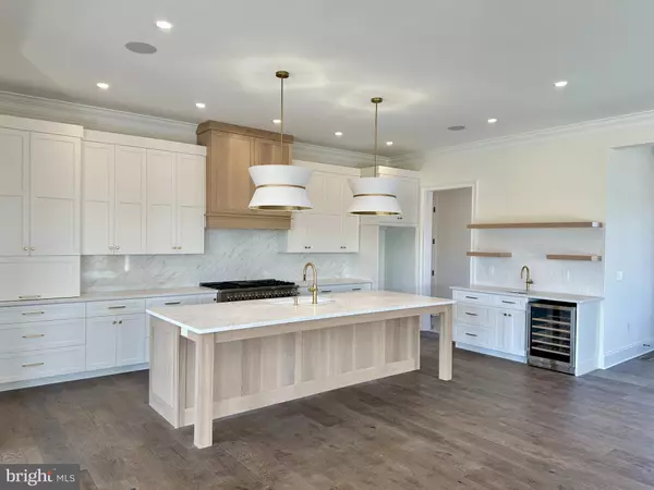 Lancaster, PA 17601,539 SIERRA LN