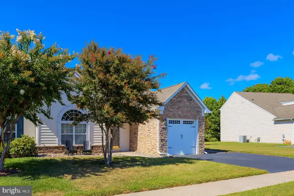 Selbyville, DE 19975,37484 OLIVER DR