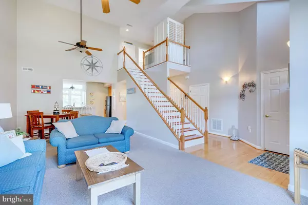 Selbyville, DE 19975,37484 OLIVER DR