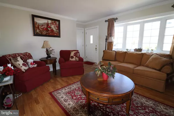 Trenton, NJ 08638,56 SHERBROOKE RD