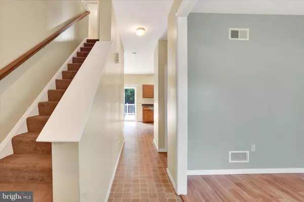 Red Lion, PA 17356,369 SUNBURY WAY