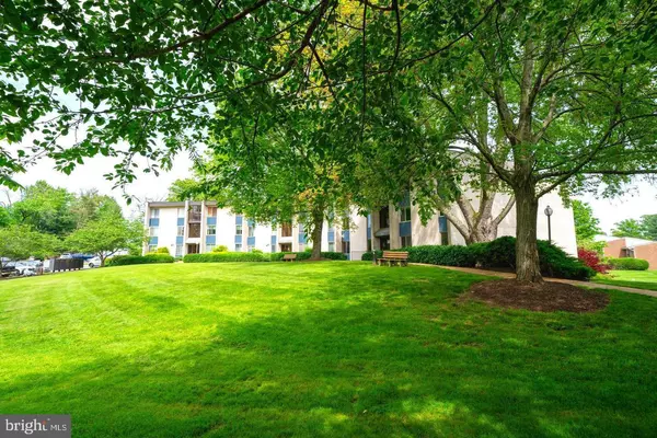 Rockville, MD 20853,2505 BALTIMORE RD #6