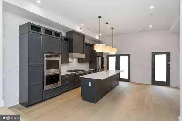Philadelphia, PA 19127,4475 FLEMING ST