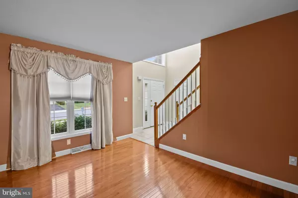 Reading, PA 19605,1010 SHILO ST