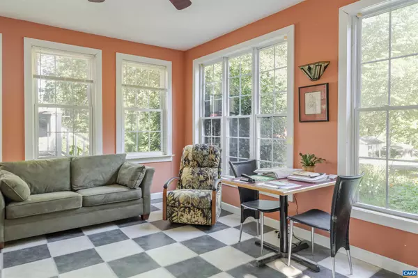 Gordonsville, VA 22942,1342 JAMES MADISON HWY