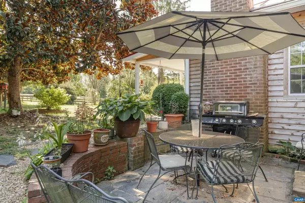 Gordonsville, VA 22942,1342 JAMES MADISON HWY