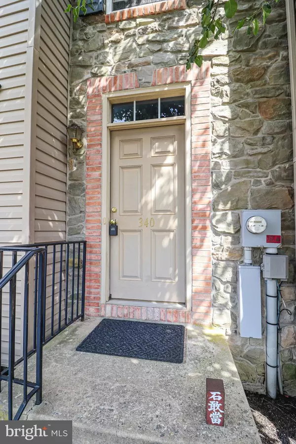 Millersville, PA 17551,340 KNOLLWOOD RD