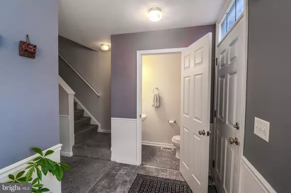 Millersville, PA 17551,340 KNOLLWOOD RD