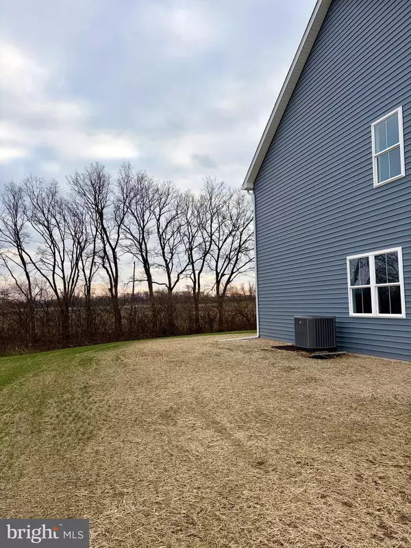 Carlisle, PA 17013,26 AMERICAN AVE