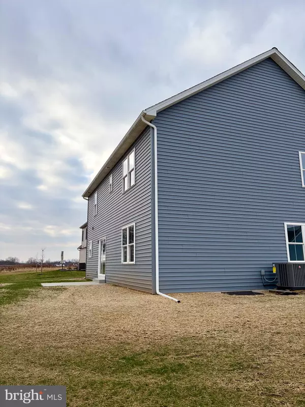 Carlisle, PA 17013,26 AMERICAN AVE