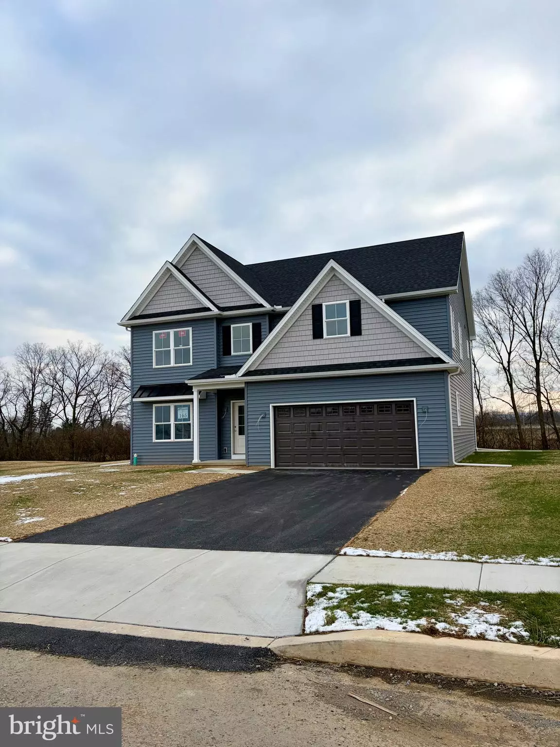 Carlisle, PA 17013,26 AMERICAN AVE