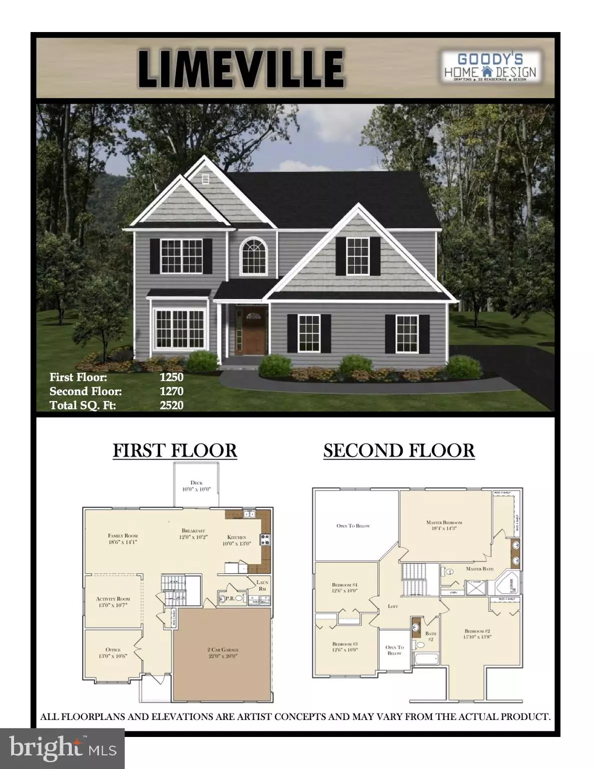 Carlisle, PA 17013,26 AMERICAN AVE